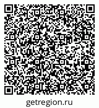 79638313085