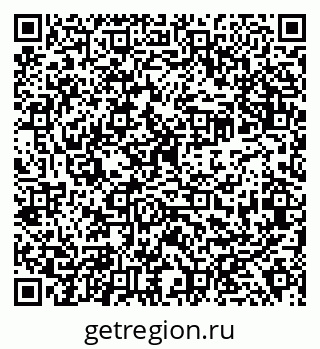 79638313091