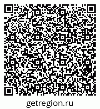 79638313092