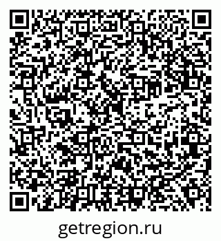 79638313093