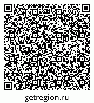 79638313096