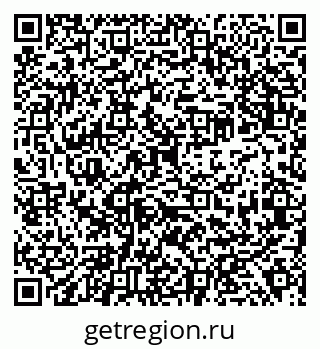 79638313097