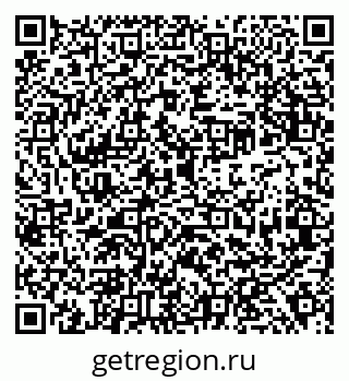 79638313098