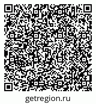 79638313102