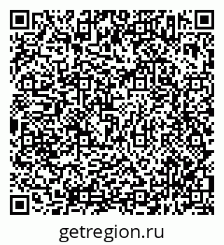 79638313103