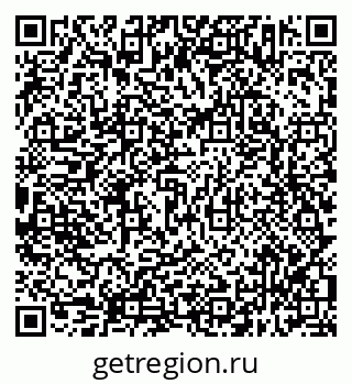 79638313105