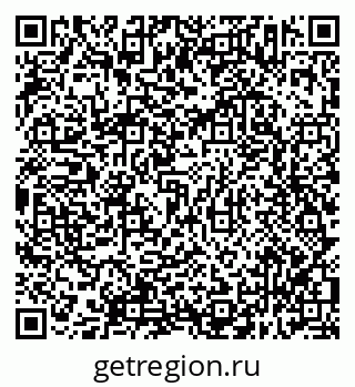 79638313106