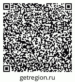 79638313108