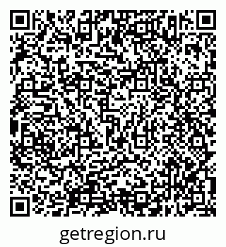 79638313112
