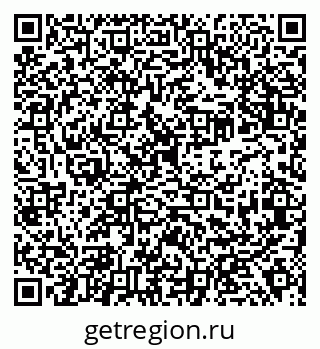 79638313113