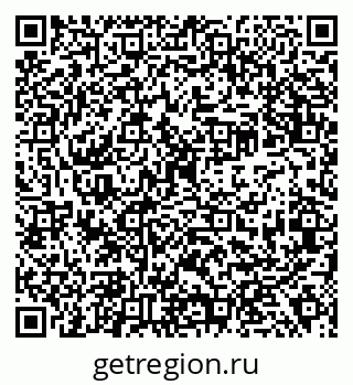 79638313117