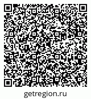 79638313118