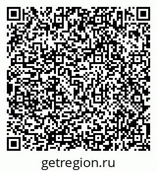 79638313122