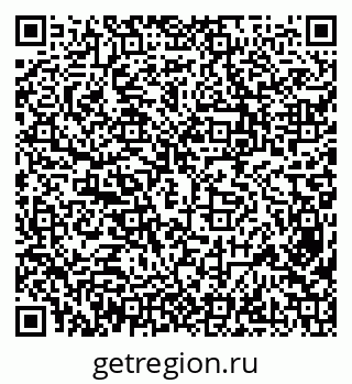 79638313123