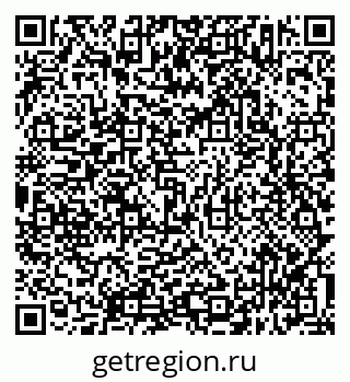79638313134