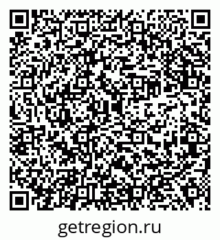 79638313135