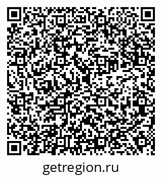 79638313139
