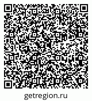 79638313140