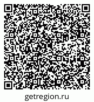 79638313142