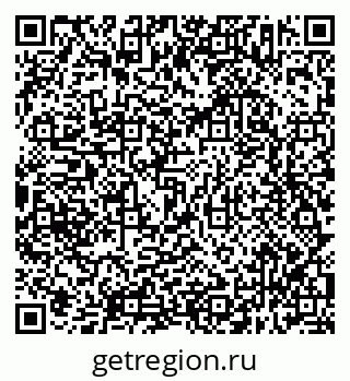 79638313144
