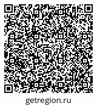 79638313154
