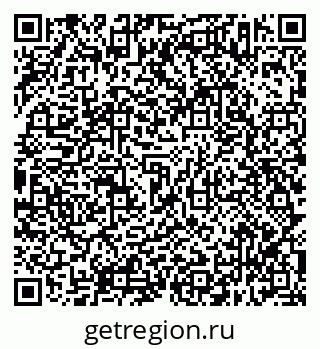 79638313158