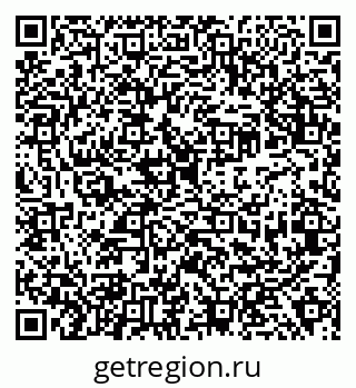79638313162