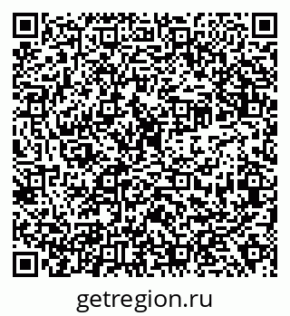 79638313164