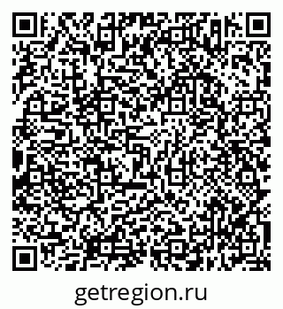 79638313165