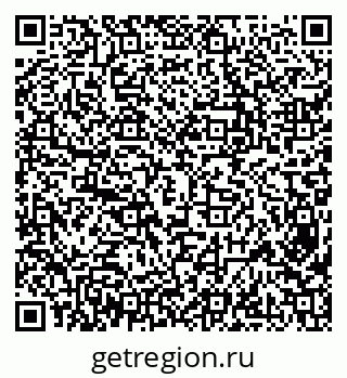 79638313172