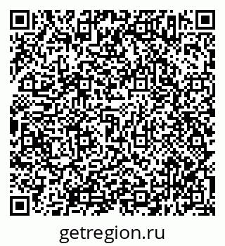 79638313175