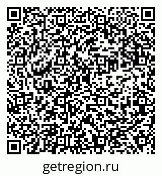 79638313181