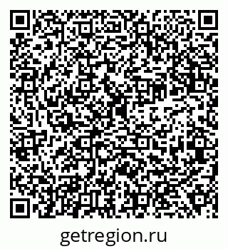 79638313183