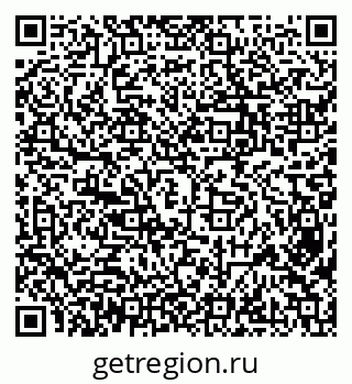 79638313188