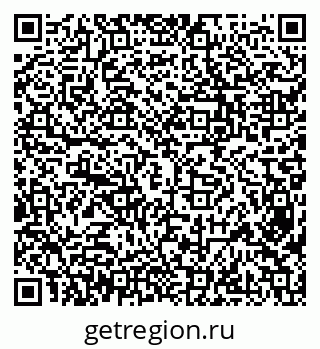 79638313189