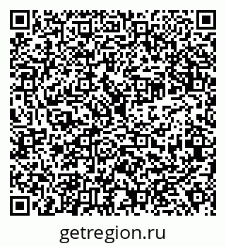 79638313191
