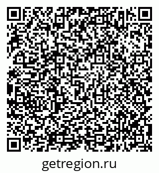 79638313195
