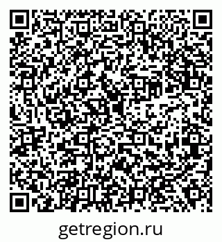 79638313197