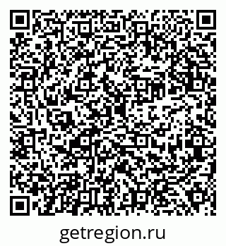 79638313204