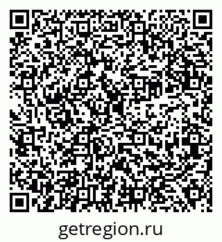 79638313206