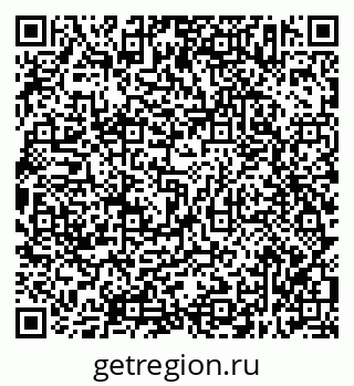 79638313208