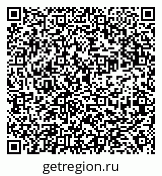 79638313210