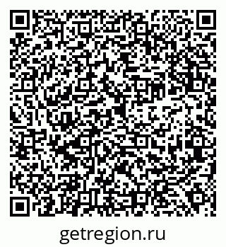 79638313211