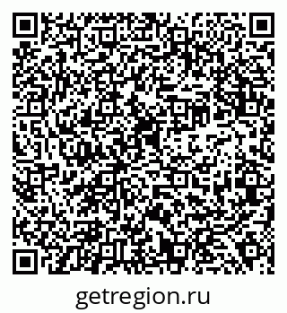 79638313213