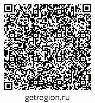 79638313214