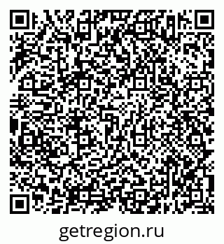 79638313215