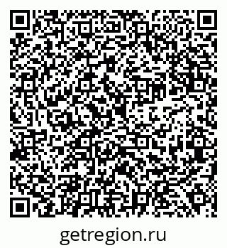 79638313217
