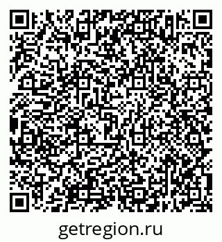 79638313219