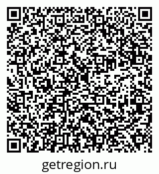 79638313223