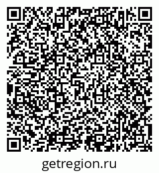 79638313225